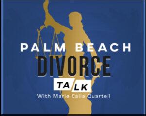 Divorce Talk Podcast