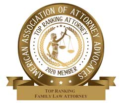 American Association of Attorney Advocates